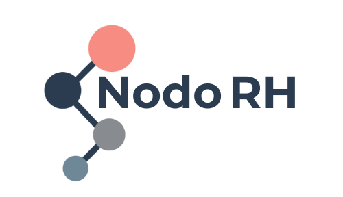 Nodo RH 